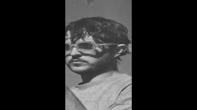 Oscar And The Wolf - What A Time To Be Alive  (Official Video)