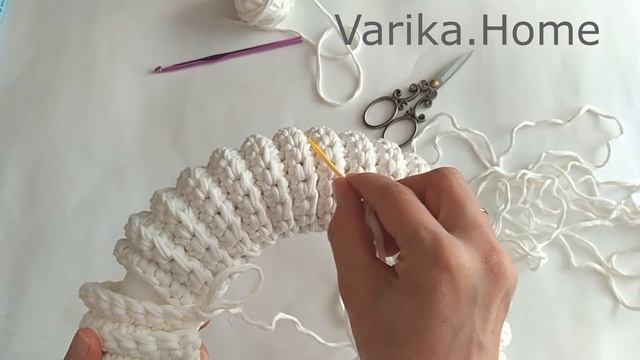 Венок смотреть онлайн