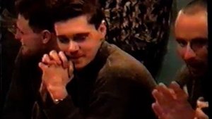 Погибшим сотрудникам Волго-Вятского РУБОП посвящае