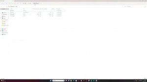How to import Models from Sketchfab to Roblox Studio