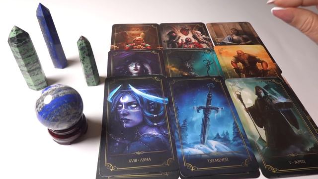  Удары и мощный пожар на Новолипецком металлургическом комбинате в россии..  