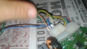 Как проверить инверторный компрессор?