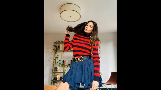 ¿Qué más escandaloso se puede decir? смотреть онлайн