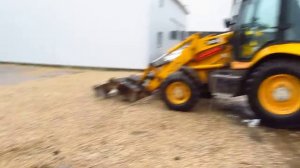 Амкодор ТО-28 А