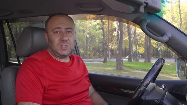 Mobil1 ESP LV 0W-30 - новое масло. Анализ на Ойл Клубе.