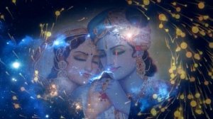 ОЧАРОВАНИЕ ЛЮБВИ Govindam Adi Purusham