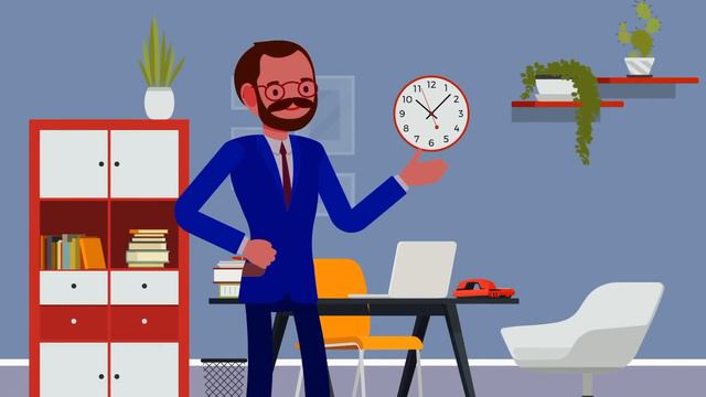 10 Mind Tricks to Learn Anything Fast!
