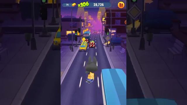 1 февраля 2024 г. смотреть онлайн