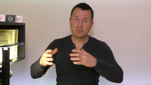 Разделение миров. Квантовый Переход. Что будет со старым и новым миром?