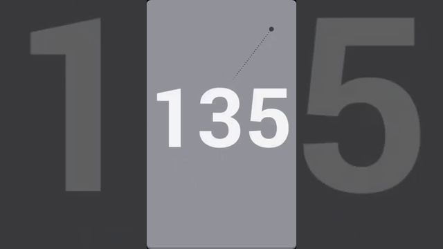 Okay? Level 131 132 133 134 135 136 137 138 139 140