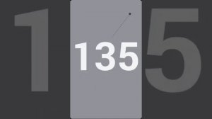 Okay? Level 131 132 133 134 135 136 137 138 139 140
