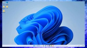 Как на Windows 11 включить Тёмную тему
