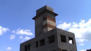 Новороссийск - Семь ветров - 2011 г.