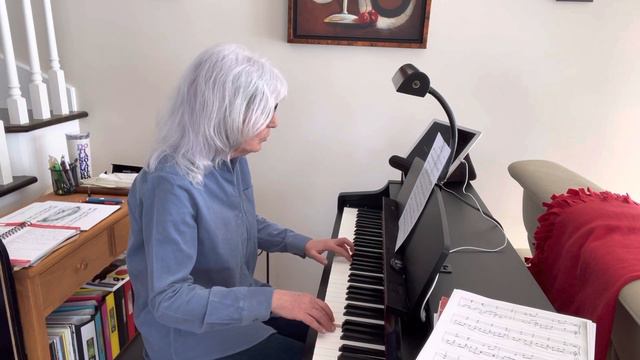 Chi Mai composed by Ennio Morricone смотреть онлайн