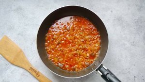 Солянка Селянка