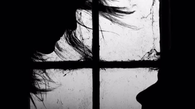 Макаревич Ардрей - Она любила летать по ночам смотреть онлайн