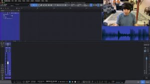 How To Set & Align Tracks To Tempo In Studio One (Track Prep)