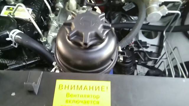 Газон, газель Next дизель завоздушел, под мёрзла солярка. смотреть онлайн