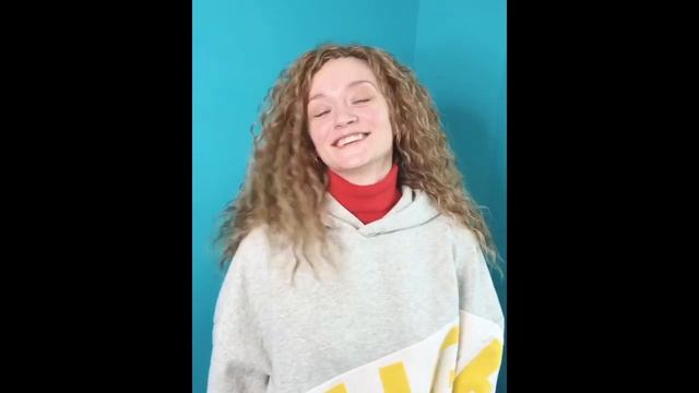 Афрокудри на какркас из брейдов/ афропрически Минск смотреть онлайн