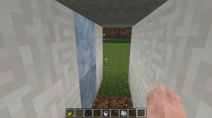 GRANNY ИЗМЕНИЛА GRANDPA С ПОЛИЦЕЙСКИМ И СТАЛА БЕРЕМЕННА В МАЙНКРАФТ | НУБИК В MINECRAFT GRANNY