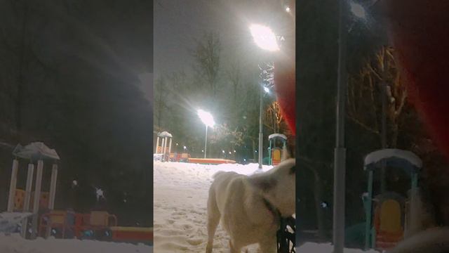 Кличка+Ес смотреть онлайн