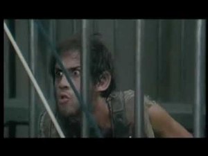 Adriano Celentano - Uh Uh