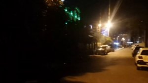 ГДЕ В #СОЧИ(ДАГОМЫС)СНЯТЬ ЖИЛЬЕ ВОЗЛЕ МОРЯ??ОБЗОР квартиры В ЖК КАРАВЕЛЛА ПОРТУГАЛИИ?СМОТРИМ ДАГОМЫ