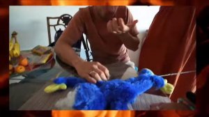 АЛОЯ ВЕРА КОНТЕНТ КРИНЖ ХАГГИ ВАГГИ 2