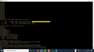 How to Setup and Configure TFTP Server using Tftpd64/Tftpd32 on Windows 10