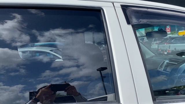 2013 Toyota Hilux SR5 4.0L Petrol смотреть онлайн