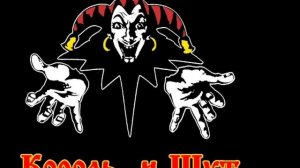 топ моих САМЫХ любимых песен киш