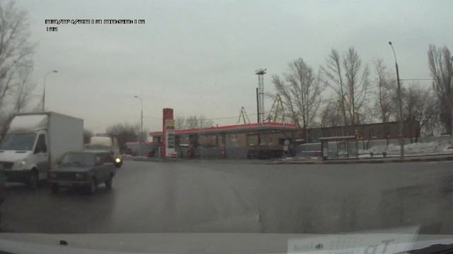 +18 "Жизнь - Одна", смотри, с кем разговариваешь смотреть онлайн