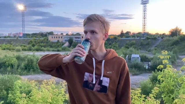 Квасной сомелье #18 квас "Северный" смотреть онлайн