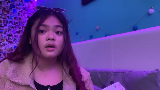 8 billie eilish uke cover смотреть онлайн