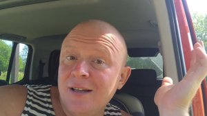 От Потапыча к Гаврюше...