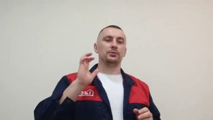 Разрешение на строительство склада