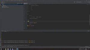 Уроки по JavaScript. Лекция 3. Массивы (кратко). Циклы while, do-while, for.
