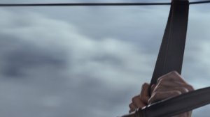 Джек – покоритель великанов