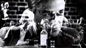 АРИЯ - ГРЯЗЬ [HD]