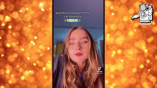 Experience (Ludovico Einaudi) - TikTok Edition смотреть онлайн