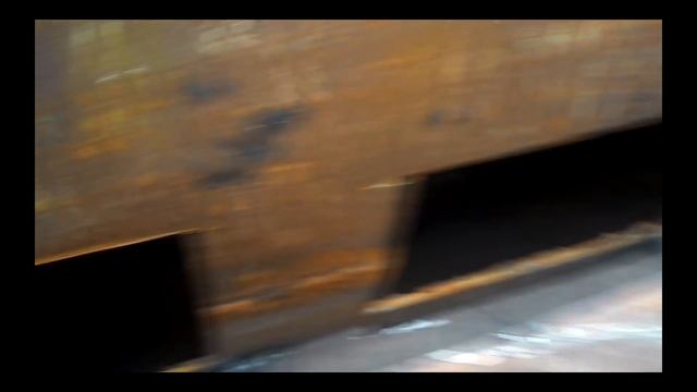 Смеситель для комбикорма №11! Корпус шнек! Mixer for animal feed №11! смотреть онлайн