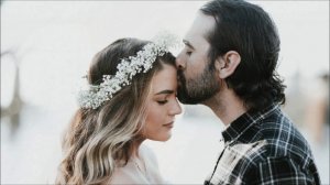 Последствия Изнасилования