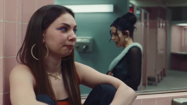 all maddy s2 euphoria scenes 1080p (2x1- 2x4) смотреть онлайн