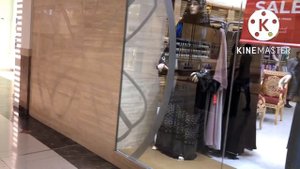 Deira City Centre | Shopping Mall In Dubai-UAE