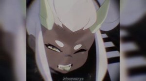 Automotivo Da Existencia - Synica