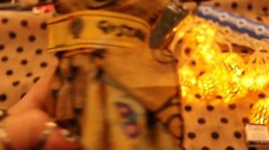 ШОППИНГ В ПРАГЕ.ЧТО ПРИВЕЗТИ ИЗ ПРАГИ?Бюджетно и Красиво. От каких  покупок я отказалась.