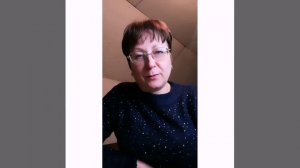 Отзыв Наталья Машенкова