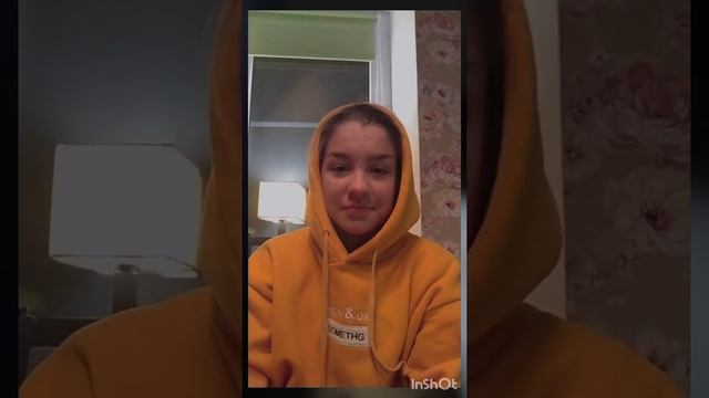 начать снимать спустя два года... смотреть онлайн