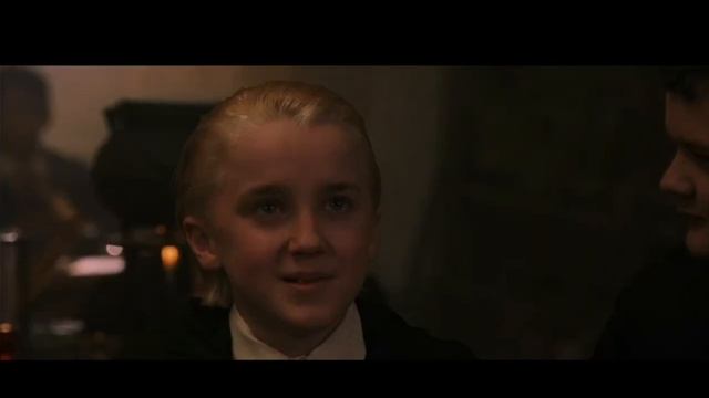 Гарри поттер и филосовский камень. 4 часть последняя! ПОДЧТИ ПОЛНОСТЬЮ! смотреть онлайн