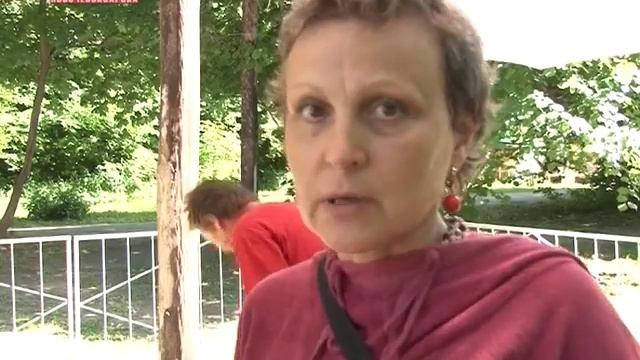 Российские керамисты сделали подарок Новочебоксарску